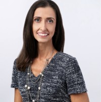 Kim Mcglynn