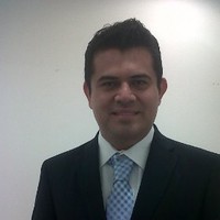Augusto A
