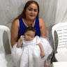 Gladys Rivera