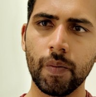 V.J. Prakash