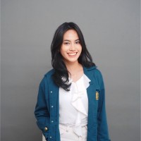 Nania Putri Ramadhani
