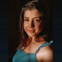 Marciana Miranda De Castro