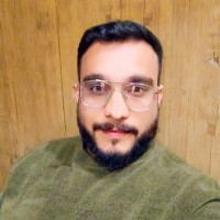 Bilal Mughal