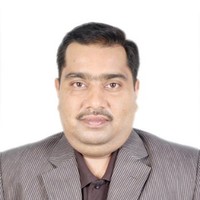 Suresh .
