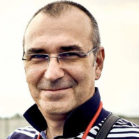 Zsolt Gogucz