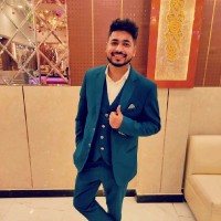 Mohit Kumar