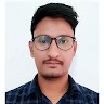 Sachin Mondal