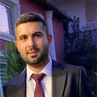 İbrahim Dölek