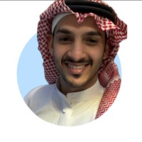 abdullah hamood
