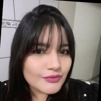 Francine Rosa Braz Neto
