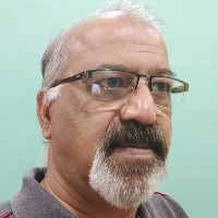 NEERAJ BHALLA