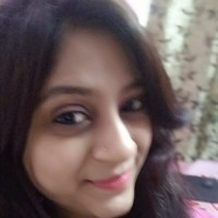 Sultana khan