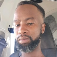 Langalakhe Mawasha