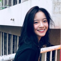 韩菲菲