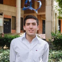 Daniel Lira