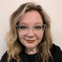 Rebecca Purtill