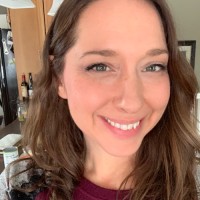 Erica Reeder Vahn