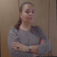 Khadija Attni