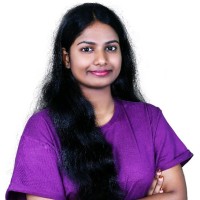 Athira M