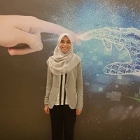 Nur Farahanna H.