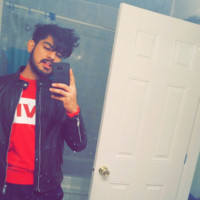 Sahil Suthar