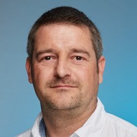 Michael Wohlt