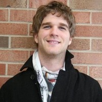 Ryan Bentzinger