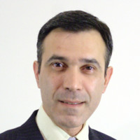 Jorge Manuel Baptista Da Silva