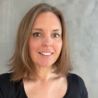 Lene Hessilt Kjær
