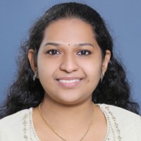 Aiswarya S