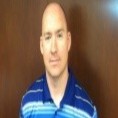 Kyle Smith, MBA, PMP