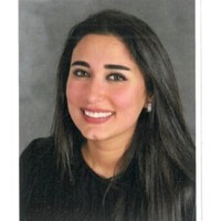 Sara Abi Saad