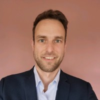 Daan van Eck