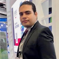 Mohamed Sayed