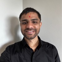 Neet Patel