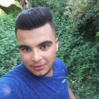 Mohmed Awawd