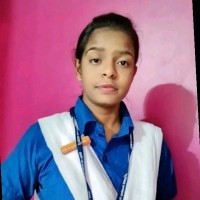 Ruchika Dhomne