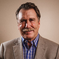 Gary Mccauley