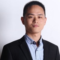 David Li