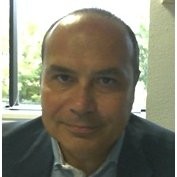 Gaetano Falcone