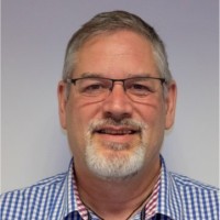 Robert Baldwin