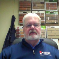 Karl Ledbetter