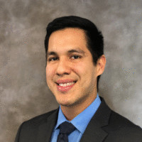 Michael Bugarin
