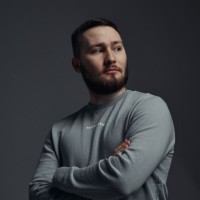 Alexander Iakovlev