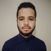 Pedro Daniel Soares Ribeiro