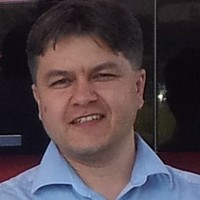 Vladimír Mery