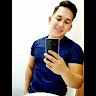 Roger Rodriguez