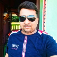 Raju Kumar
