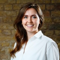 Sally Evans