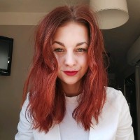 Klára Schwarzerová